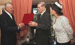 CLIIMA20120511 0057 1 jpeg