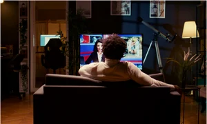 roman tv reddit jpg