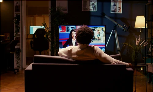roman tv reddit jpg