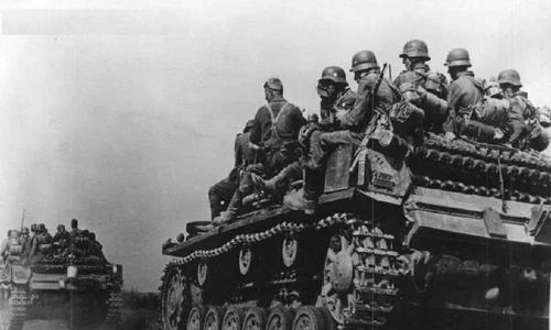 operation barbarossa wallpaper jxhy559479513 jpg