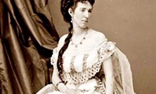 Familiile şi copilăria spionilor din Antichitate până în prezent jpeg