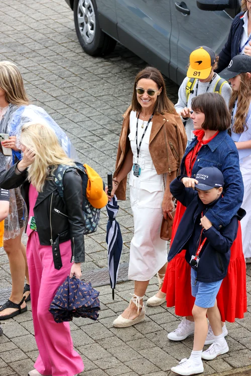 Pippa Middleton Matthews, Profimedia (3) jpg