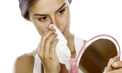 1 75042 original jpg jpeg