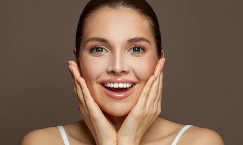 1 femeiemachiatanaturalcarerade jpg jpeg