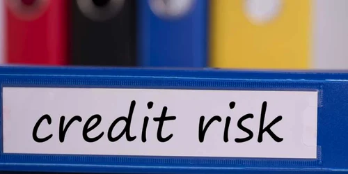 credit risk