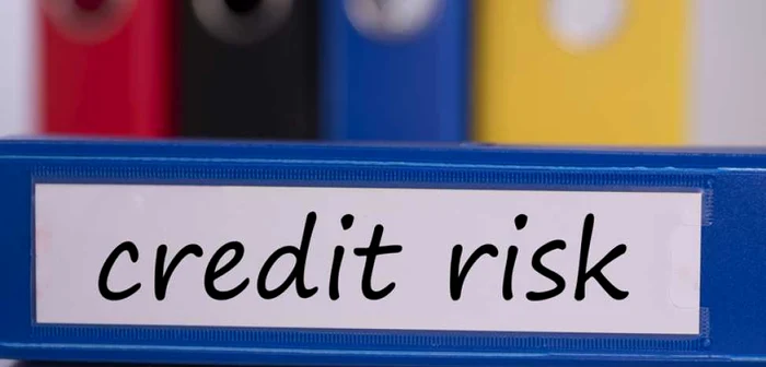 Economistul Saxo Bank susţine că un eşec al negocierilor dintre Grecia şi creditori va duce  la o explozie a riscului de creditare în zona noilor membre UE - România, Bulgaria, Croaţia şi Ungaria