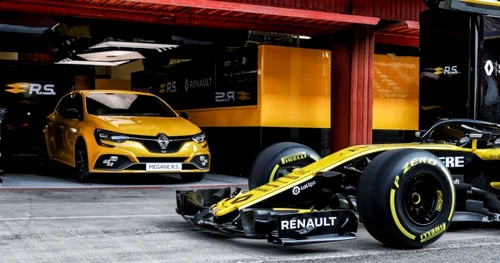 renault megane rs trophy