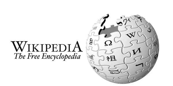 logo-uri celebre