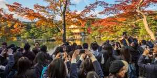 turism foto shutterstock
