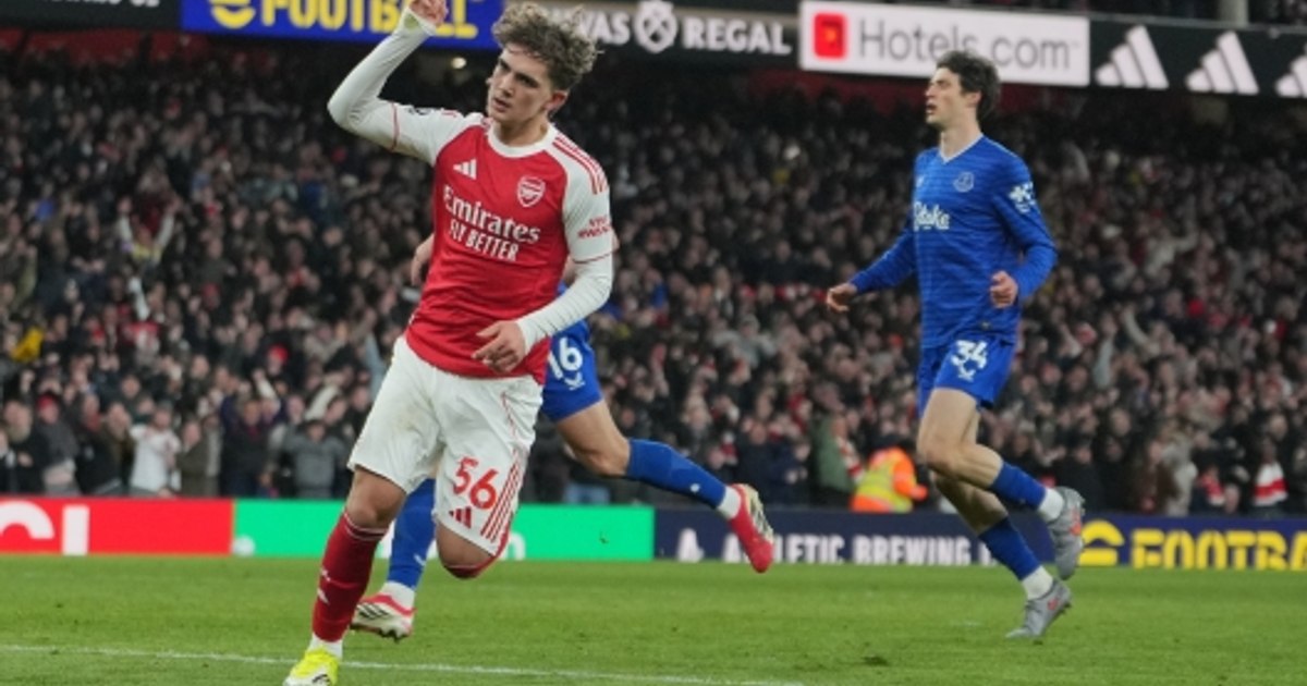 FIFA vrea să revoluționeze fotbalul cu o regulă adoptată deja de FRF. În România, decizia a produs revoltă