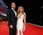 Bennifer Getty jpg