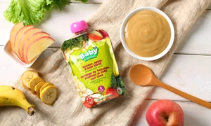 mancare bebelusi pixabay jpg