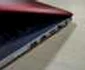 lenovo ideapad u410