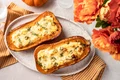 Dovleac umplut  Sursa foto shutterstock 2048706080 jpg