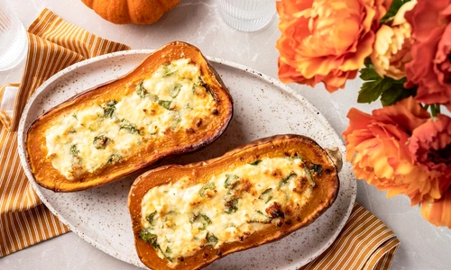 Dovleac umplut  Sursa foto shutterstock 2048706080 jpg