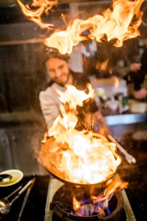 chef foa 2 jpg jpeg