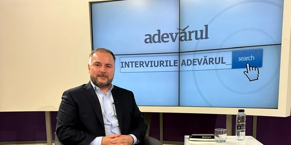 Rares Hopinca FOTO Adevarul