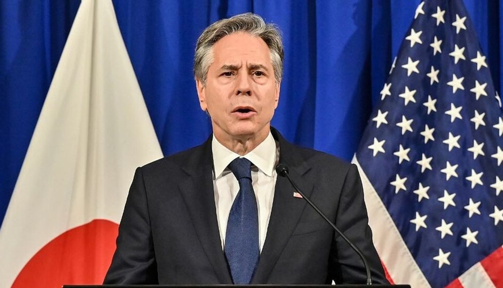 Americanii transmit un mesaj ferm Israelului. Ferm și decis, dar și util la ceva? 