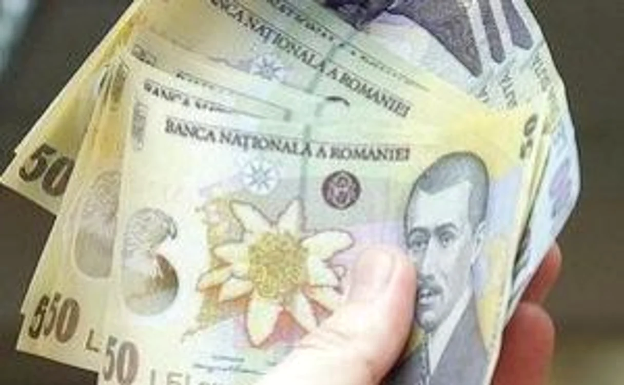 Cifra de afaceri în industria brăileană a crescut cu 36% anul acesta