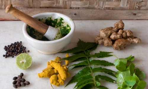 1 72117 original jpg jpeg