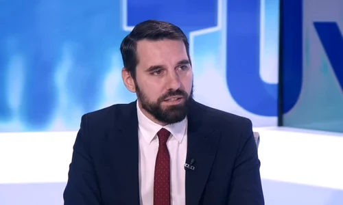 Nicolae al Romaniei la Realitatea (2) png