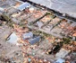 10 ani de la tsunamiul care a lovit Japonia. Foto EPA-EFE