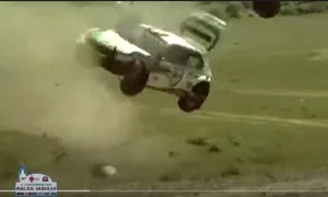 masina accident raliu jpeg
