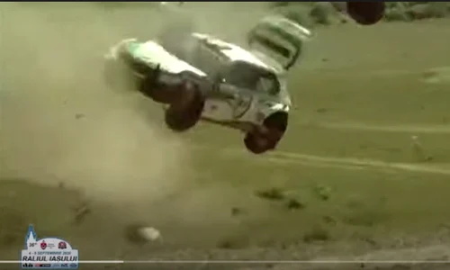 masina accident raliu jpeg