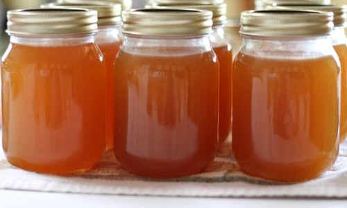 1 64306 original jpg jpeg