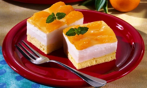 prajitura cu mandarine jpeg