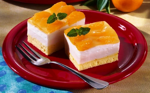 prajitura cu mandarine jpeg
