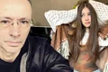 banner mihai albu png