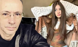 banner mihai albu png