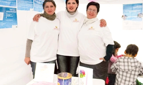 1 52923 original jpg jpeg