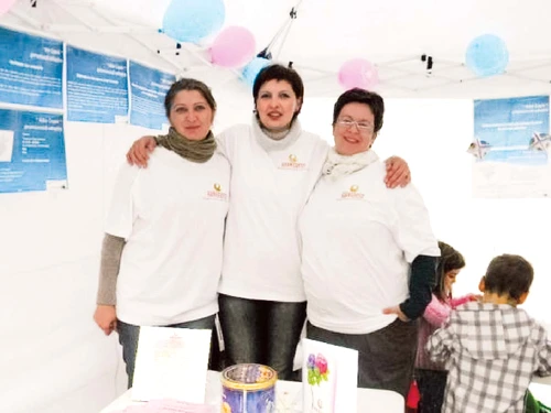 1 52923 original jpg jpeg