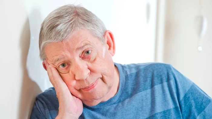 barbat casnicii uk jpg