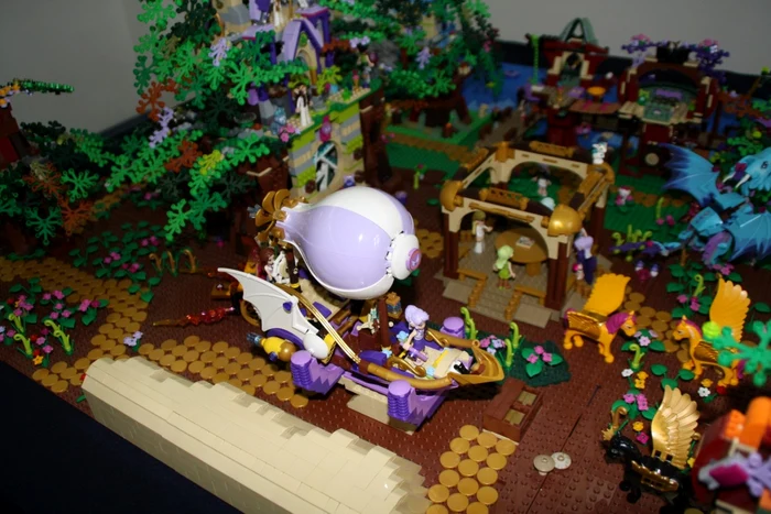 lego bistrita 4