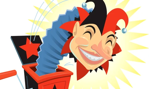 1 80742 original jpg jpeg