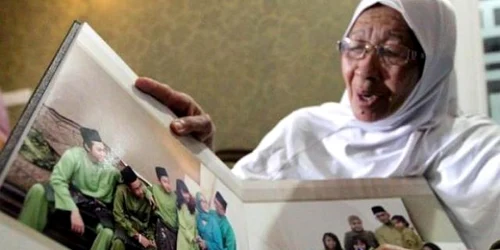 O familie intreaga a pierit in Ucraina FOTO Star Asia News 