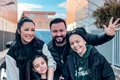 andra si familia ei, catalin maruta JPG