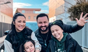 andra si familia ei, catalin maruta JPG
