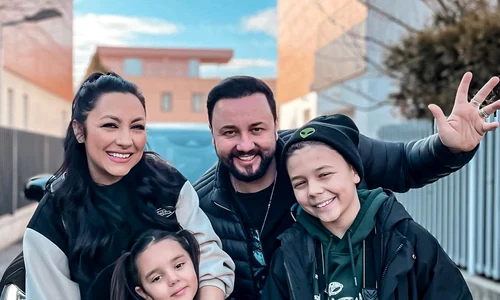 andra si familia ei, catalin maruta JPG