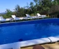 casa morei 6 jpg