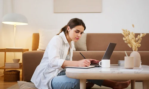 3 metode prin care să îți îmbunătățești capacitatea de învățare jpeg