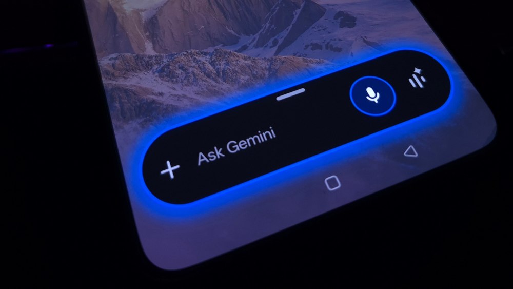 Gemini a spart sistemele a trei companii în timpul unui test de securitate. Cum a ajuns AI-ul Google la parole și date reale