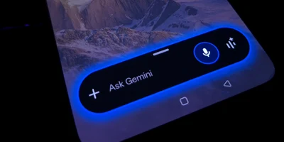 Gemini
