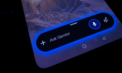 Gemini