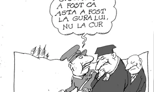 De ce e aşa? jpeg