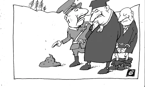 De ce e aşa? jpeg