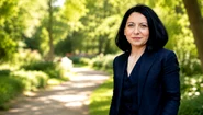 Gabriela Marc jpeg